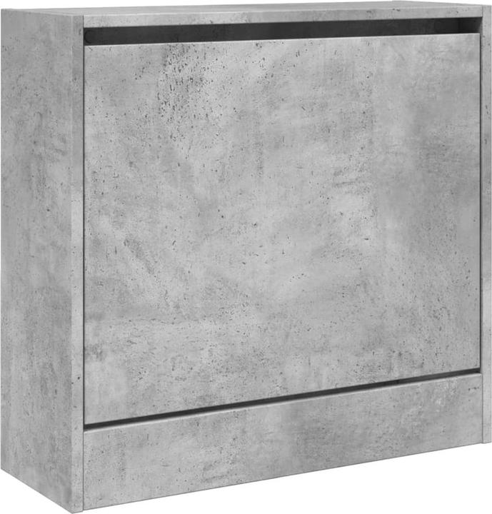 Produktbild VidaXL Nalani (60 x 21 x 57 cm)