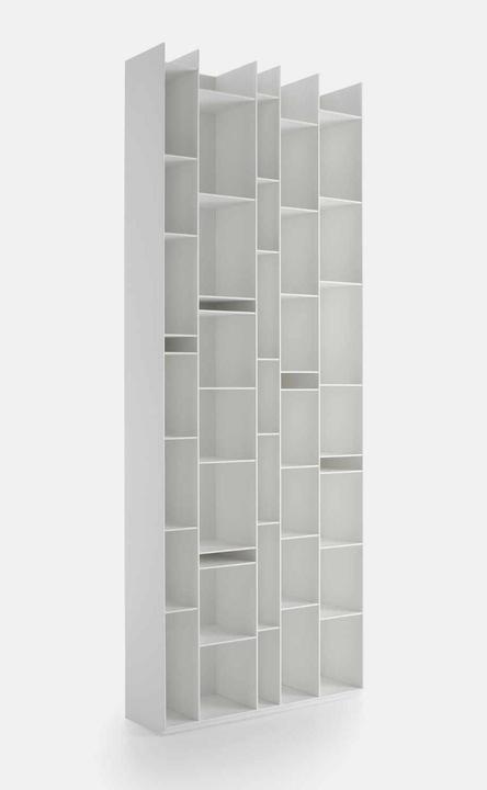 Image du produit MDF Italia Random (81,5 x 25 x 217 cm)