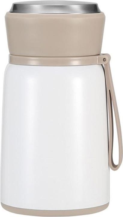 Actual product image Maestro Thermal container for food MR-1646-80 (0 8 l) (0.80 l)