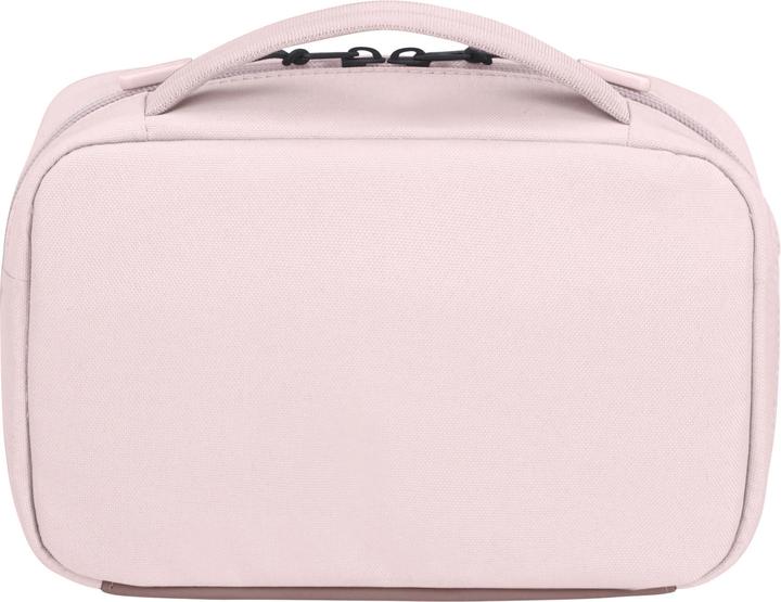 Image du produit Samsonite STACKD TOILET KIT Weekender
