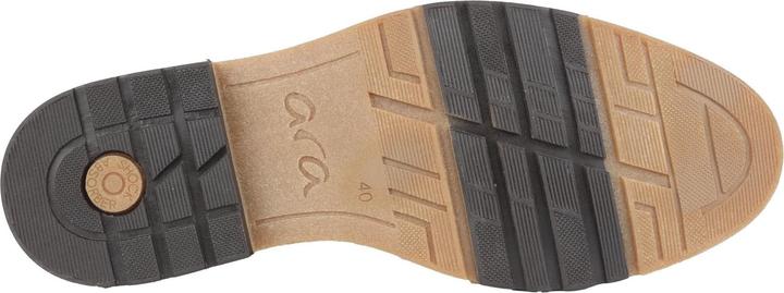 Image du produit Ara Allesio (45)