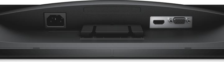Produktbild Dell G5 15 – 5500 9T6CF (15.60", Intel Core i5-10300H)