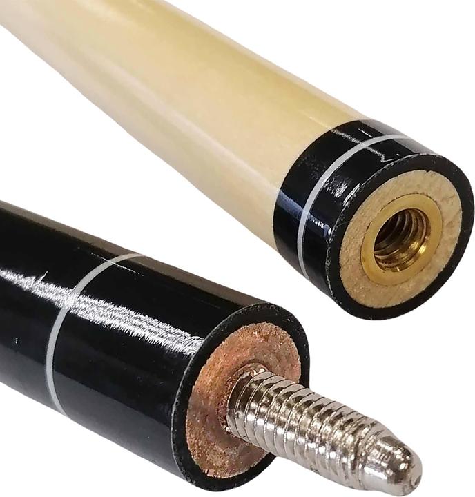 Produktbild Winner Pool-Cue W-2