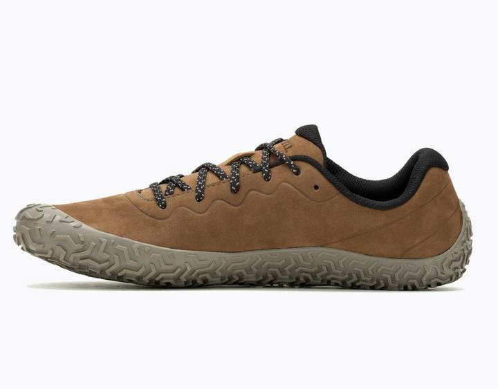 Image du produit Merrell Vapor Glove 6 Ltr (50)