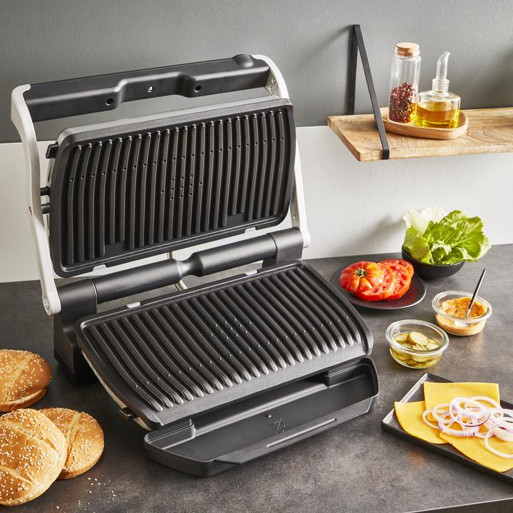 Actual product image Tefal GC727D10