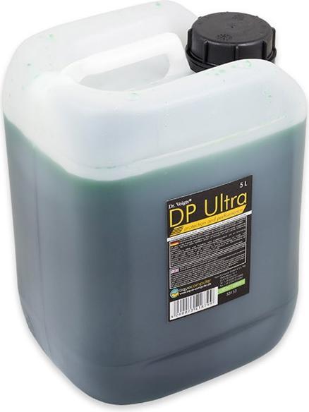 Actual product image Aqua Computer Double Protect Ultra (5000 ml, Ready-mix)