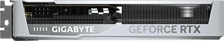 Produktbild Gigabyte GeForce RTX 5060 Ti EAGLE OC ICE 16G (16 GB)