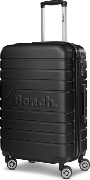 Image du produit Bench Seattle 4 roues trolley M 69 cm (58 l, M (50 - 90l))