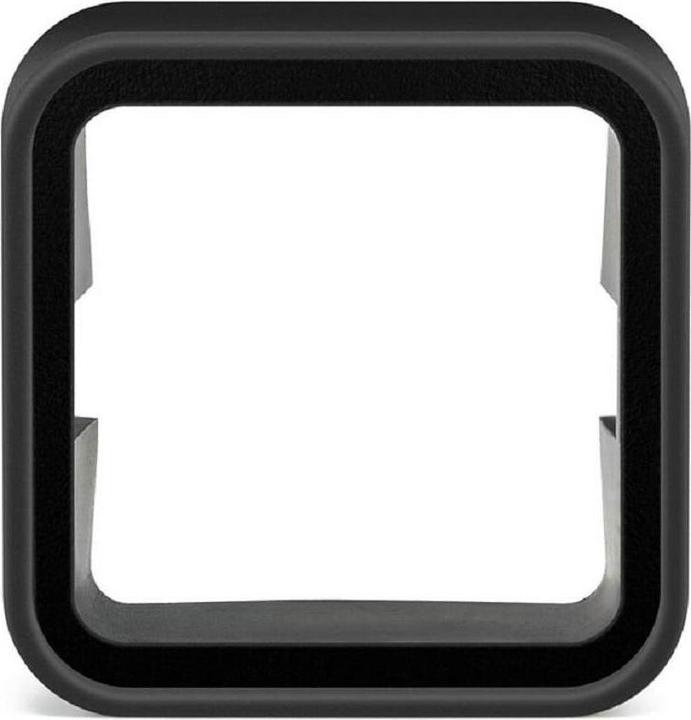 Actual product image RØDE Vlogger Kit