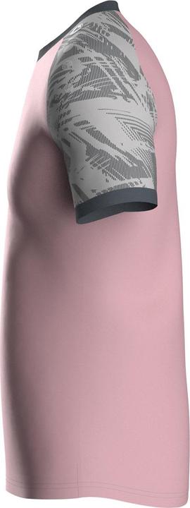 Actual product image JAKO Iconic KA jersey (164)