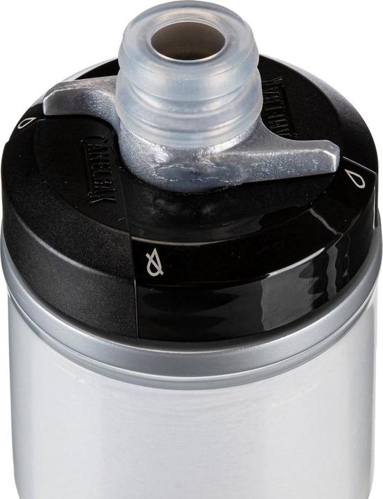 Actual product image Camelbak Podium Chill (0.71 l)