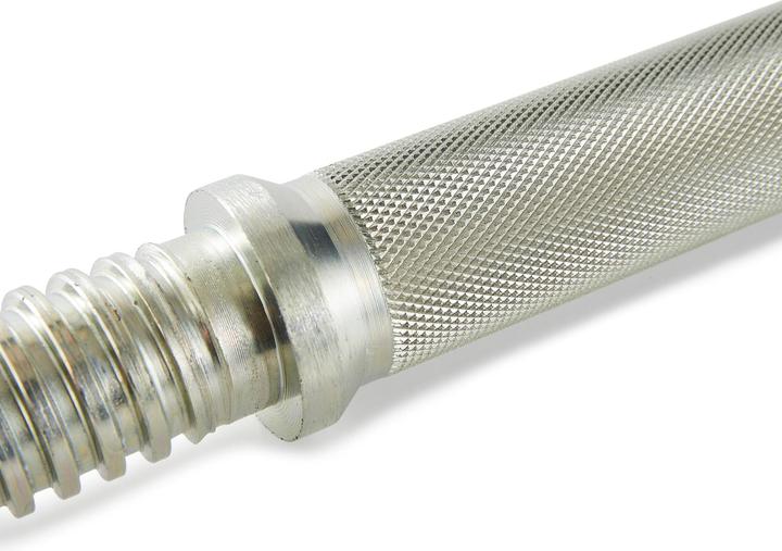 Immagine prodotto Corength Mkit Vecchio (4 x 2 kg, 8 x 1 kg)