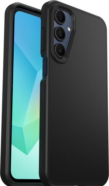 Produktbild OtterBox React (Samsung Galaxy A16, Samsung Galaxy A16 5G)