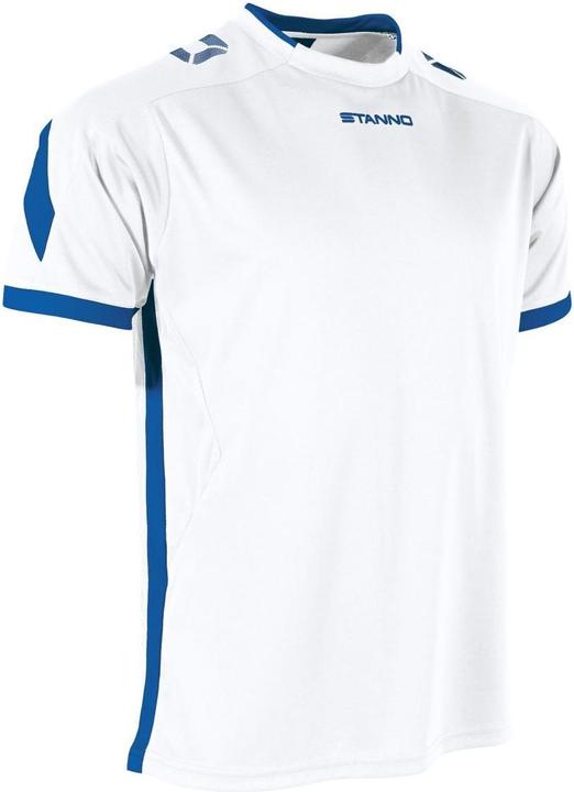 Immagine prodotto Stanno Maglia Della Partita Di Drive (128)