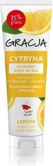 Gracja Na (100 ml)