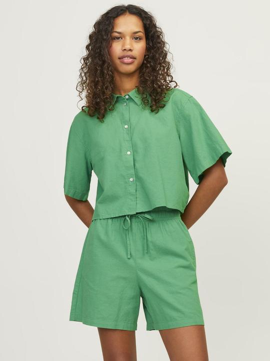 Actual product image JJXX JXLULU Casual shirt Casual shirt (M)