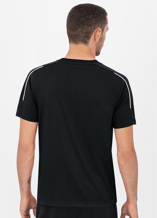 Actual product image JAKO T-Shirt Classico (XXL)