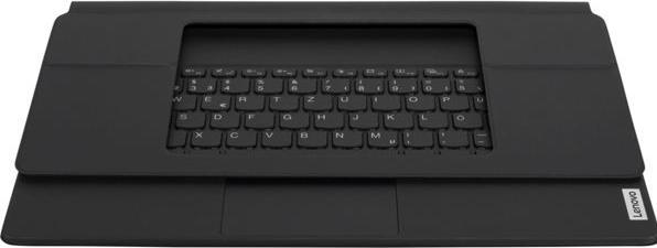 Produktbild Lenovo Keyboard (DE, Lenovo Tab Extreme)