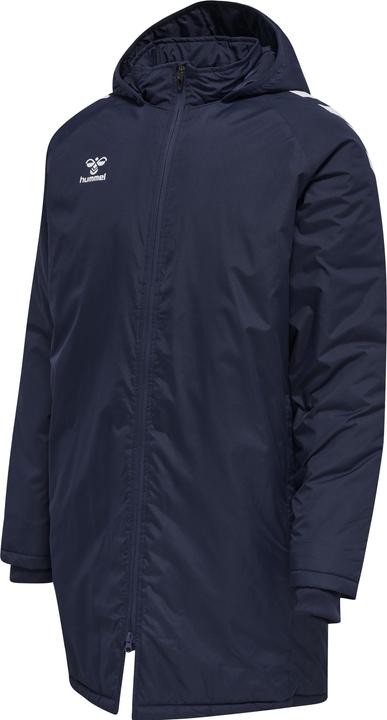 Immagine prodotto hummel Giacca Da Banco Core Xk (L)