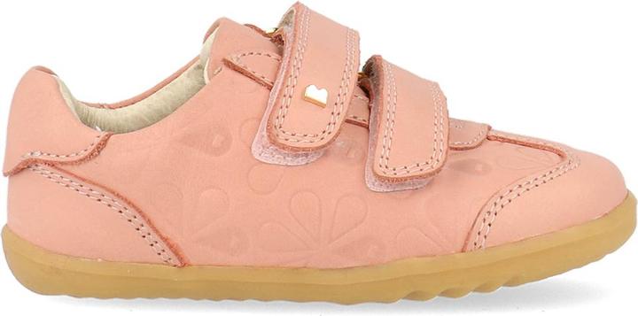 Produktbild Bobux Sprite Embossed (22)