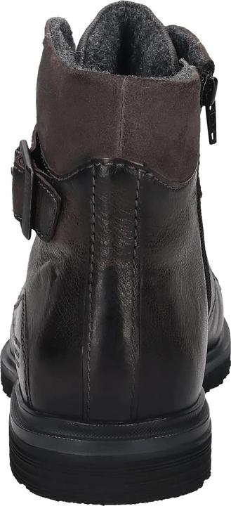 Produktbild Bugatti Boots 321A0U3C3500 1100 (43)