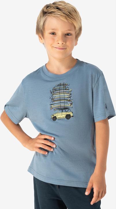 Produktbild Super Natural Surf Trip (104)