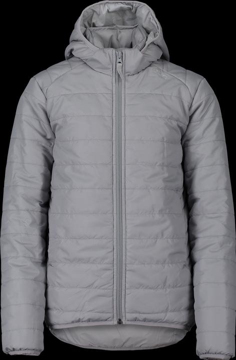 Image du produit Poc Veste Liner (130 B)