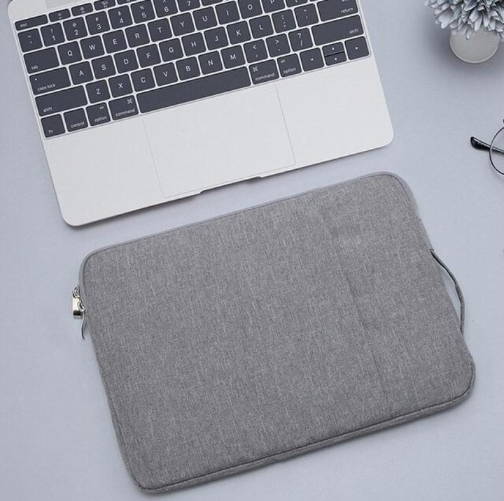 Image du produit Screenguard Slim (13", Apple)
