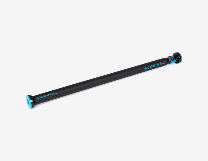 Actual product image Corength LOCK 100