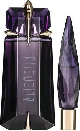 Produktbild Thierry Mugler Alien Giftset (Eau de Parfum, 100 ml)