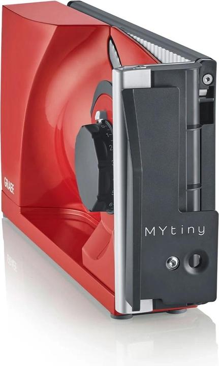 Image du produit Graef Mytiny MT1003
