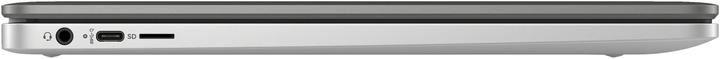 Produktbild HP Chromebook 15a-na0415ng (15.60", Intel Celeron N4500, 8 GB, DE)