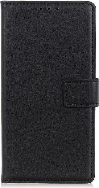 Immagine prodotto MU Classic Serie Classic II con copertina in pelle (Samsung Galaxy A70)
