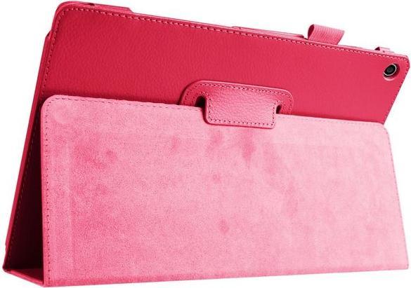 Immagine prodotto MU Style Custodia Litchitexture in similpelle (Asus ZenPad 10 (Z300))