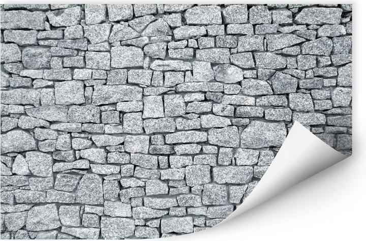 Actual product image Trenddeko Granite Wall (45 x 30 cm)