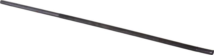 Actual product image NAC chainsaw 61cc 50cm OREGON (Petrol chain saw)