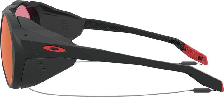 Produktbild Oakley Clifden