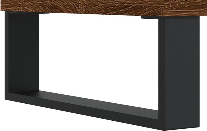 Image du produit VidaXL Cristin (90 x 49 x 45 cm)