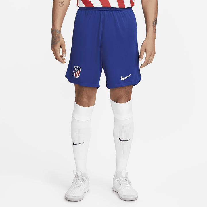 Image du produit Nike Short de l'Atletico Madrid (S)