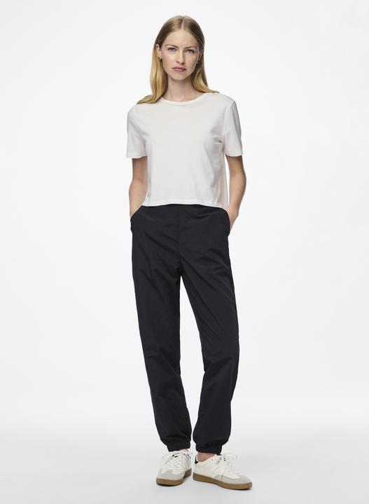 Actual product image Pieces PCOLIVIA cargo trousers (XS)