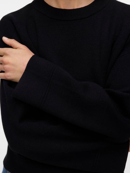 Produktbild Vero Moda VMGOLD Pullover Strickpullover (S)
