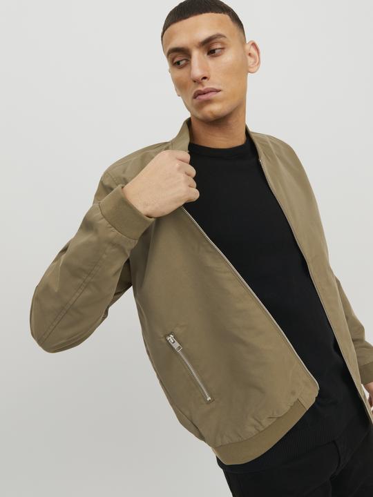 Actual product image Jack & Jones Rush (M)