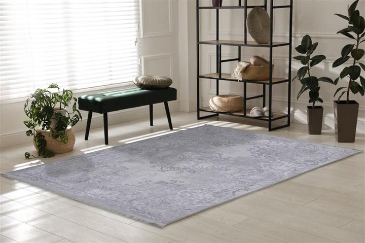 Actual product image CARPET PRINTEDMAAS 1.6X2.3M