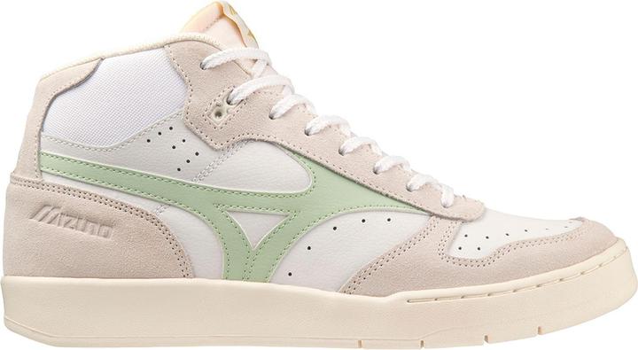 Immagine prodotto Mizuno City Wind MID (42.5)