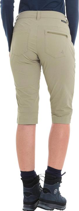 Actual product image Schöffel Pants Caracas2 (36, S)