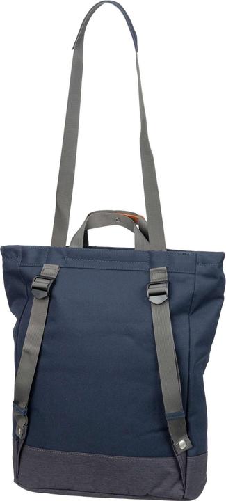 Image du produit Zwei Sac à dos / Daypack Benno BE140