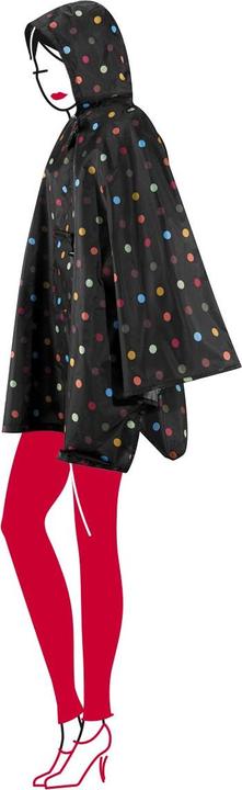 Actual product image reisenthel Mini maxi (One size)