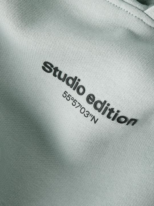 Immagine prodotto Name it Nkmbrody Ls Nreg Sweat Wh Bru Noos (146)