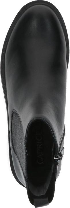 Produktbild Caprice Stiefelette (39)
