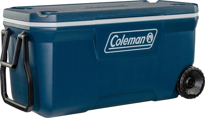 Coleman Xtreme 100qt (94 l)